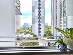 Blk 28 Ghim Moh Valley (Queenstown), HDB 4 Rooms #519693091